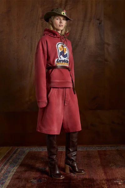 Look 8